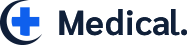 Medical Logo